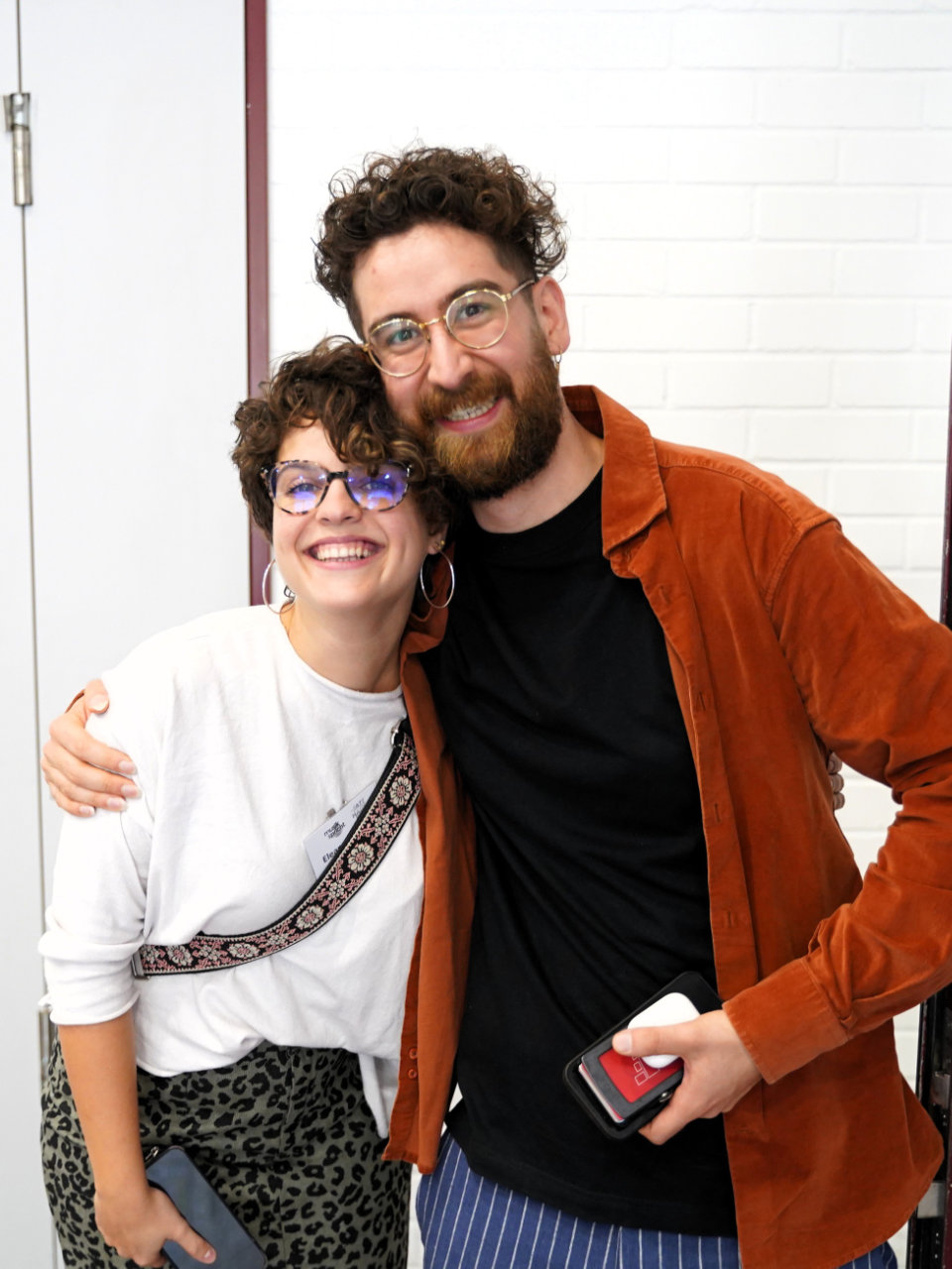 Fachtagung 2026 00019.jpg