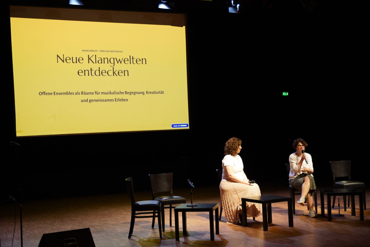 Fachtagung 2026 00022.jpg