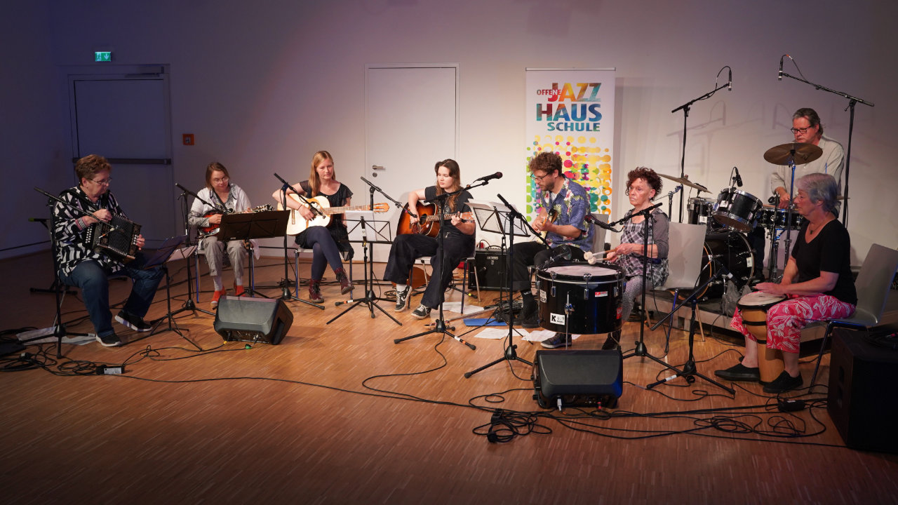 Fachtagung 2026 00025.jpg
