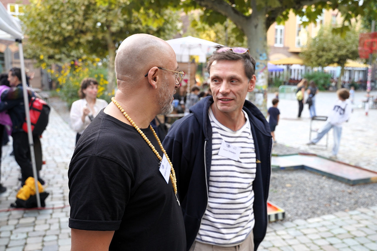 Fachtagung 2026 00026.jpg