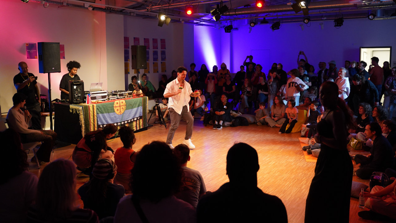 Fachtagung 2026 00036.jpg