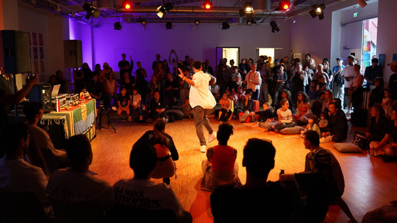 Fachtagung 2026 00037.jpg
