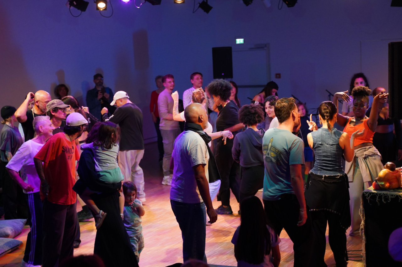 Fachtagung 2026 00043.jpg