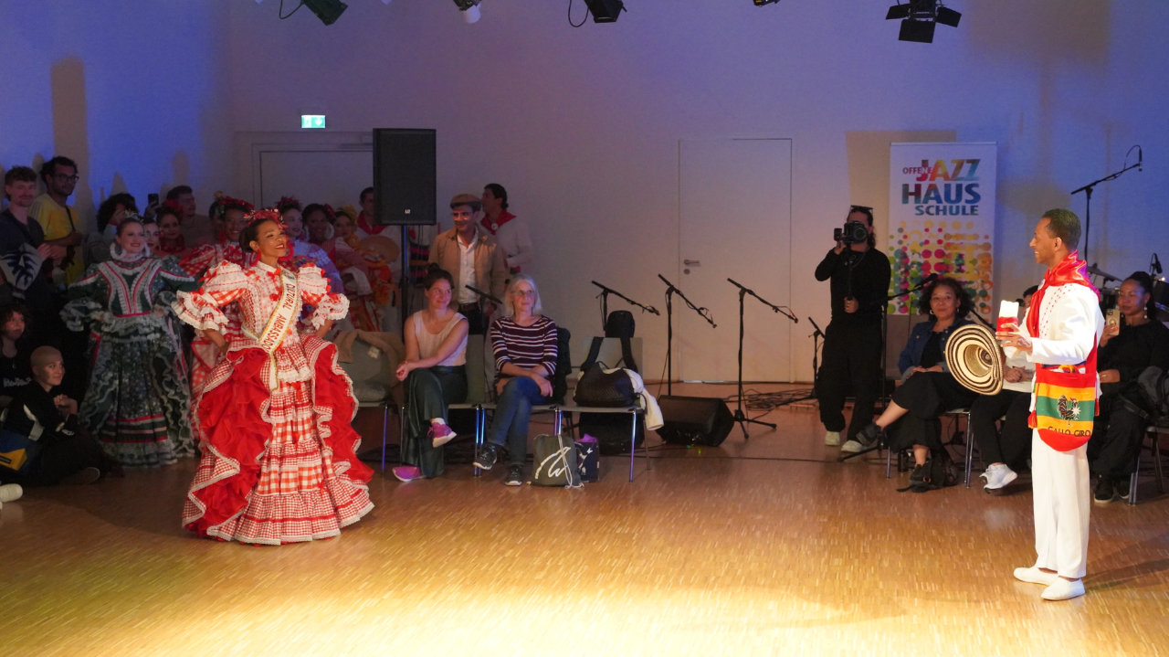 Fachtagung 2026 00044.jpg