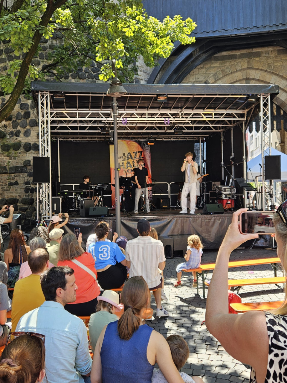 Sommerfestival 2026 00001.jpg