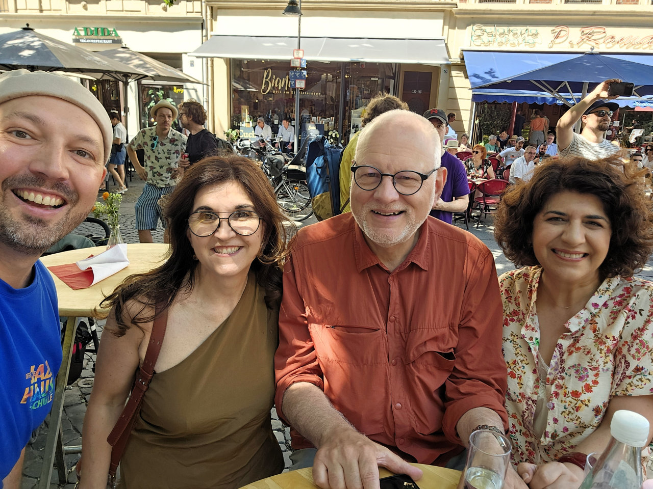 Sommerfestival 2026 00002.jpg