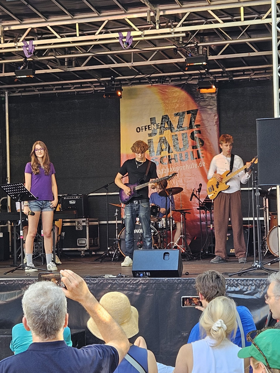 Sommerfestival 2026 00003.jpg