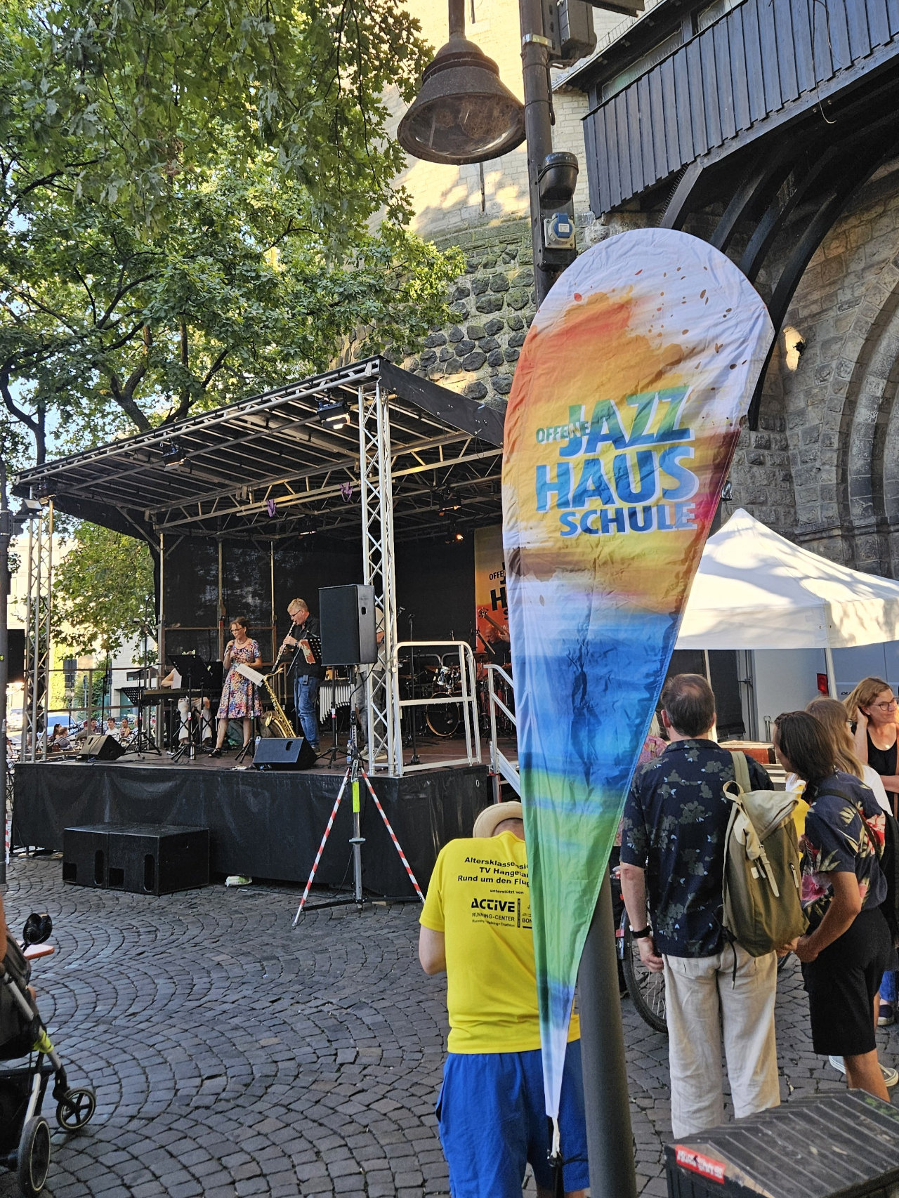 Sommerfestival 2026 00004.jpg