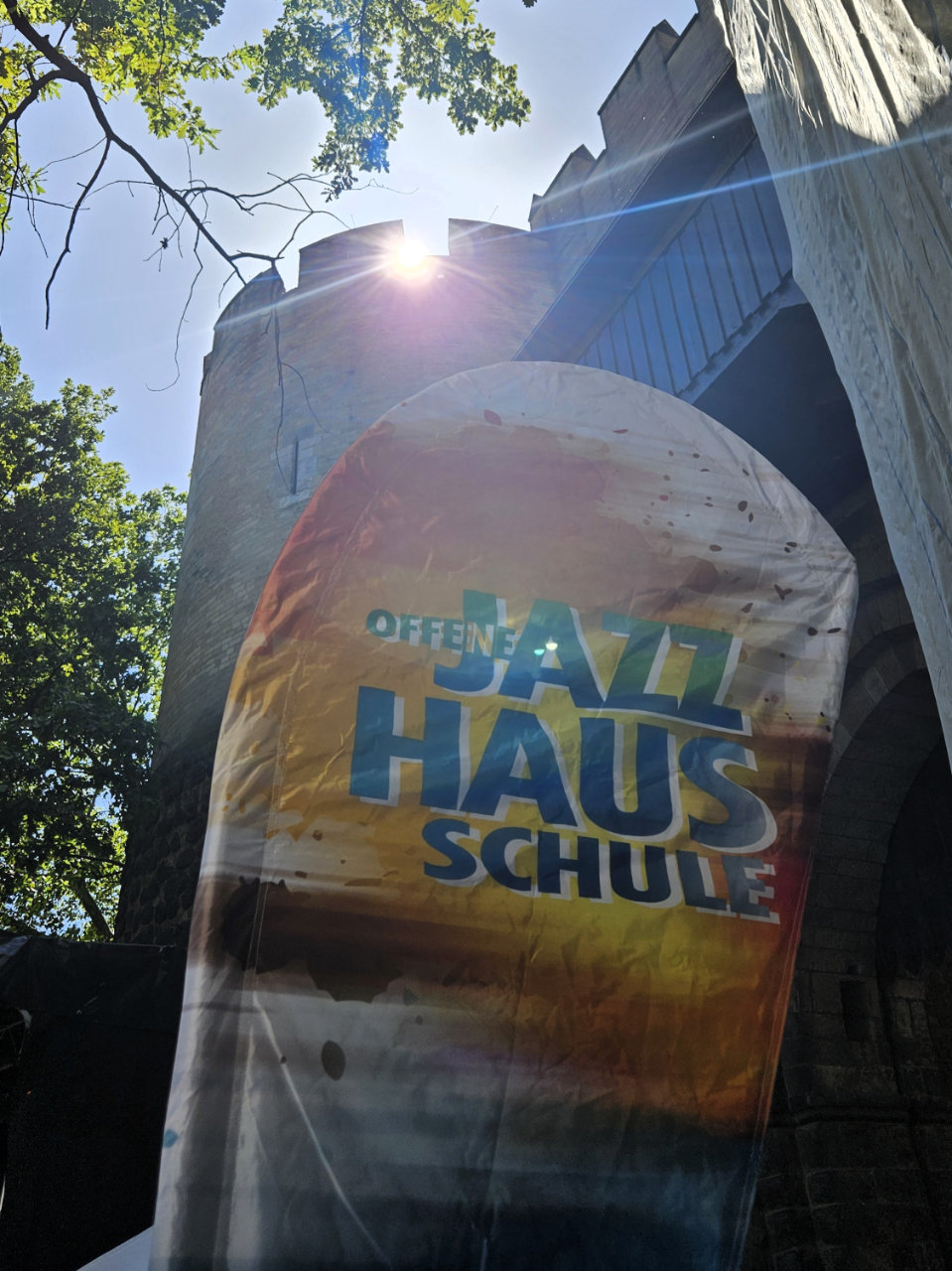 Sommerfestival 2026 00005.jpg