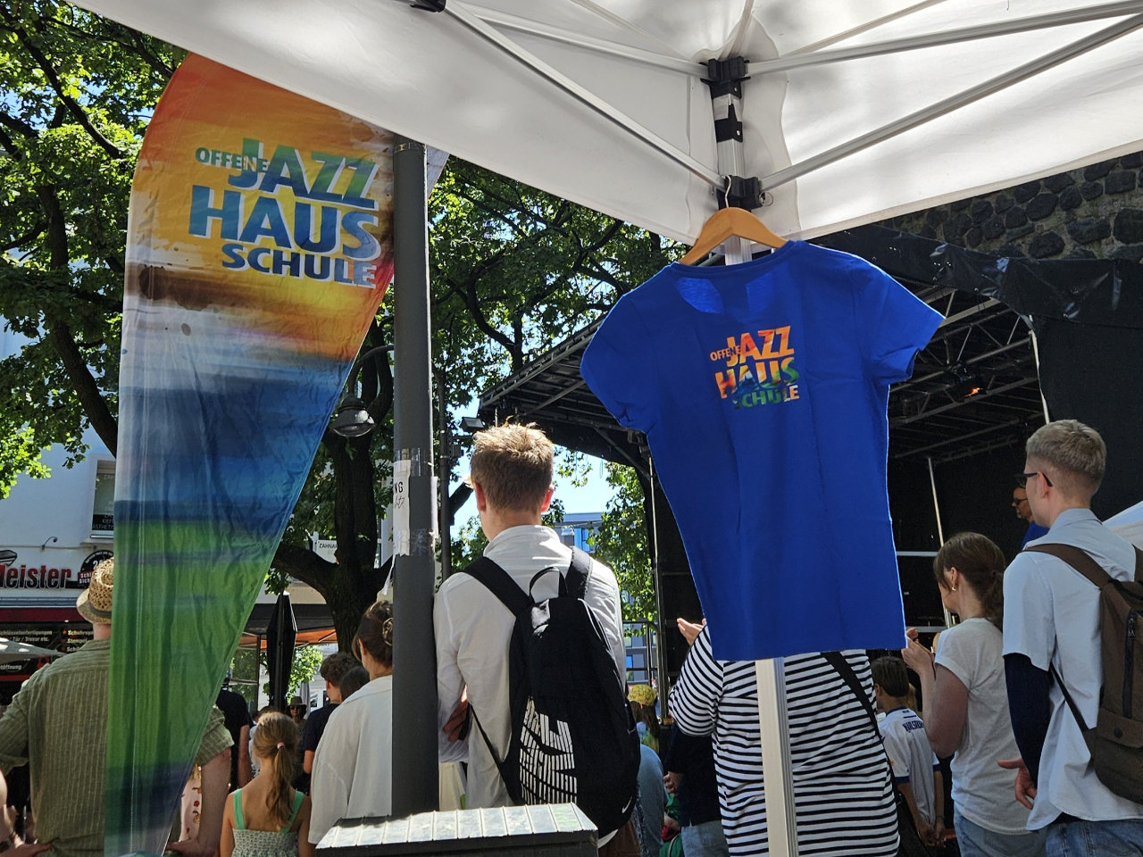 Sommerfestival 2026 00006.jpg