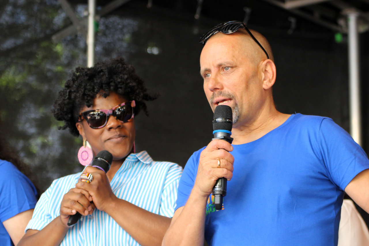 Sommerfestival 2026 00008.jpg