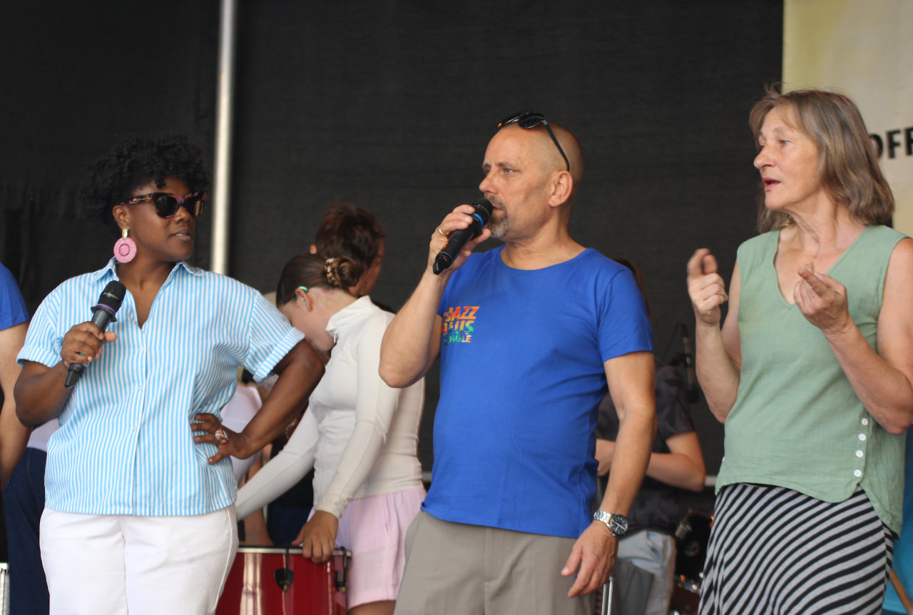 Sommerfestival 2026 00009.jpg