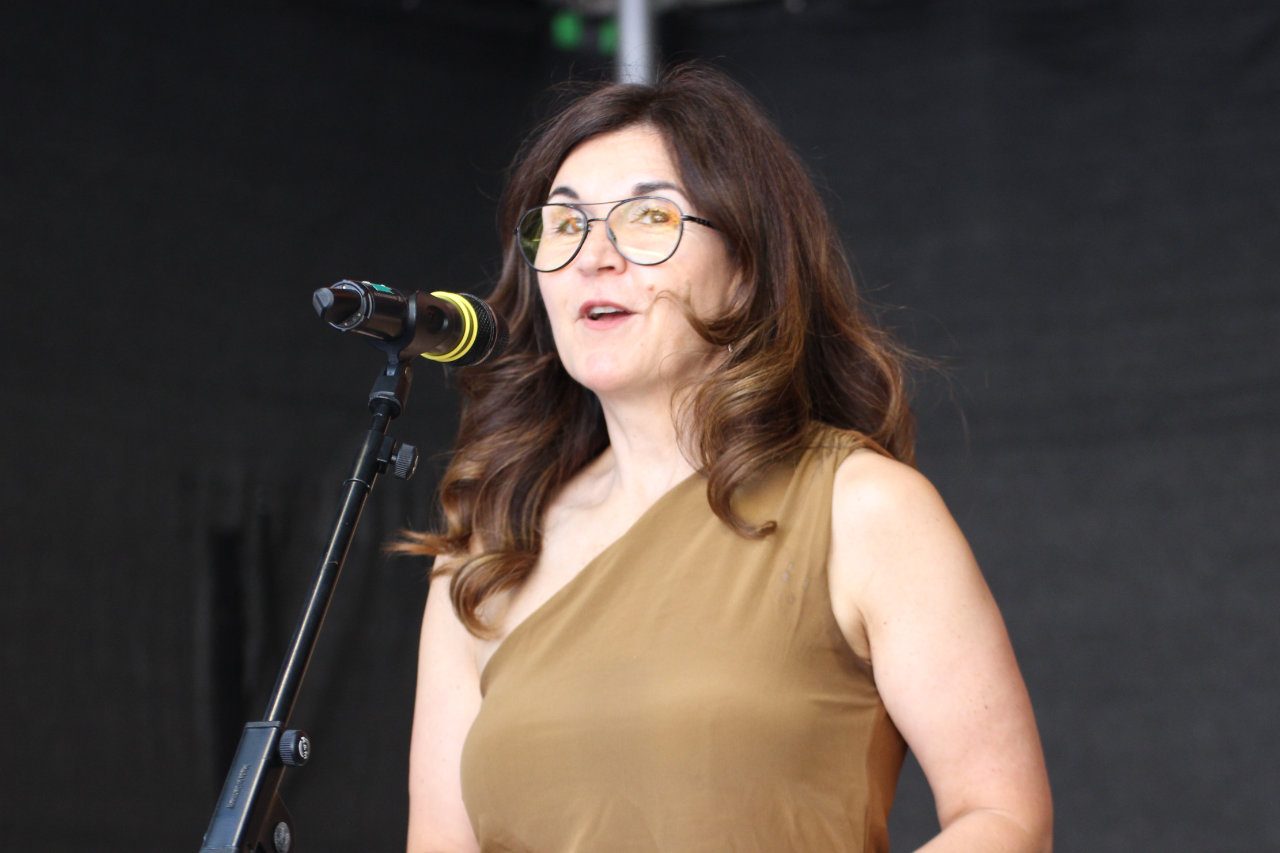 Sommerfestival 2026 00011.jpg