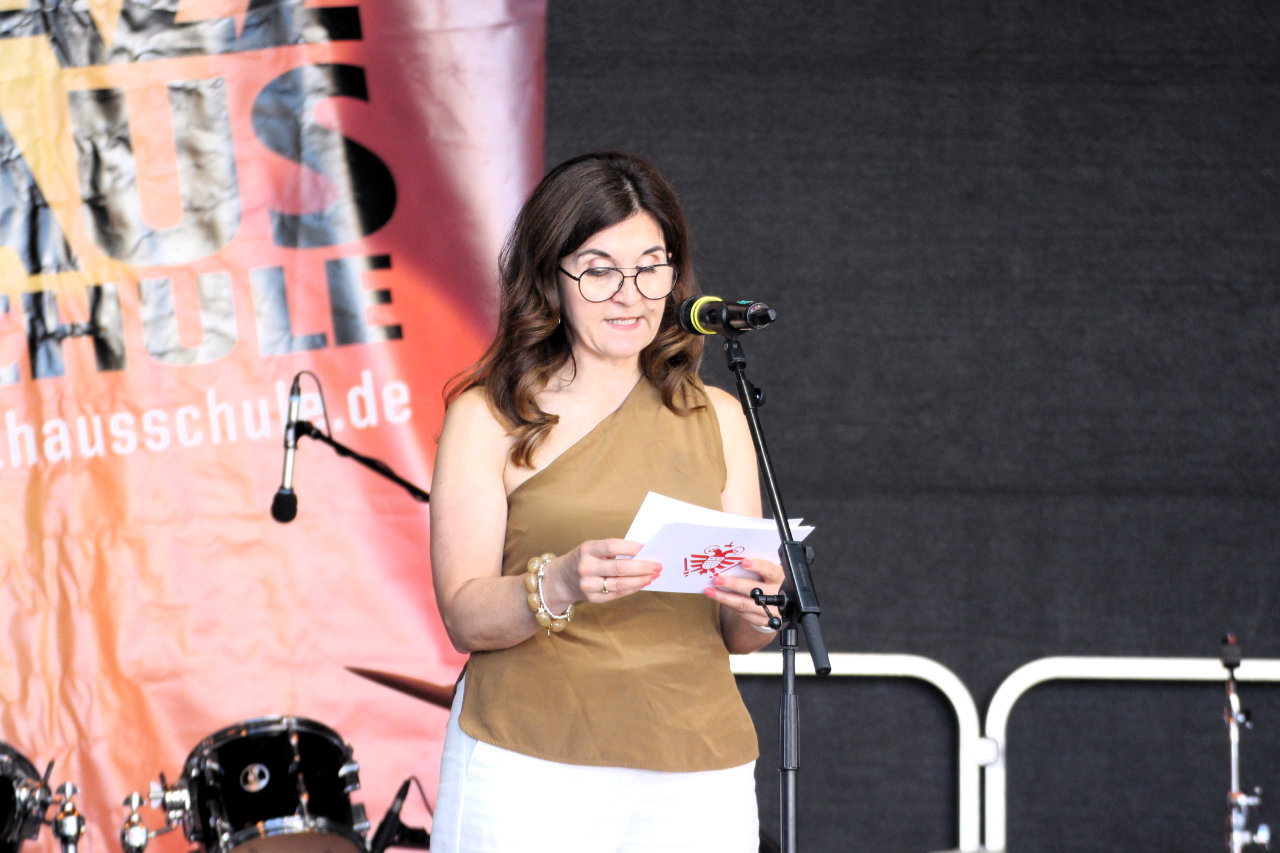 Sommerfestival 2026 00013.jpg