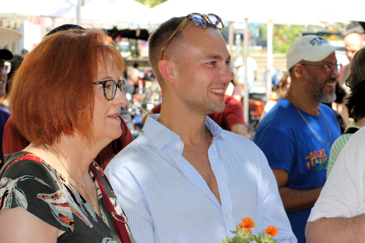 Sommerfestival 2026 00014.jpg
