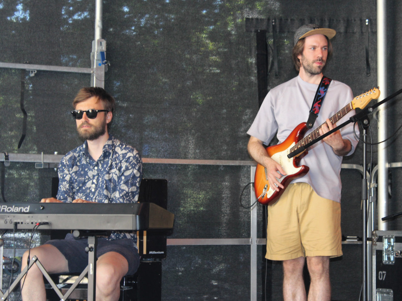 Sommerfestival 2026 00015.jpg
