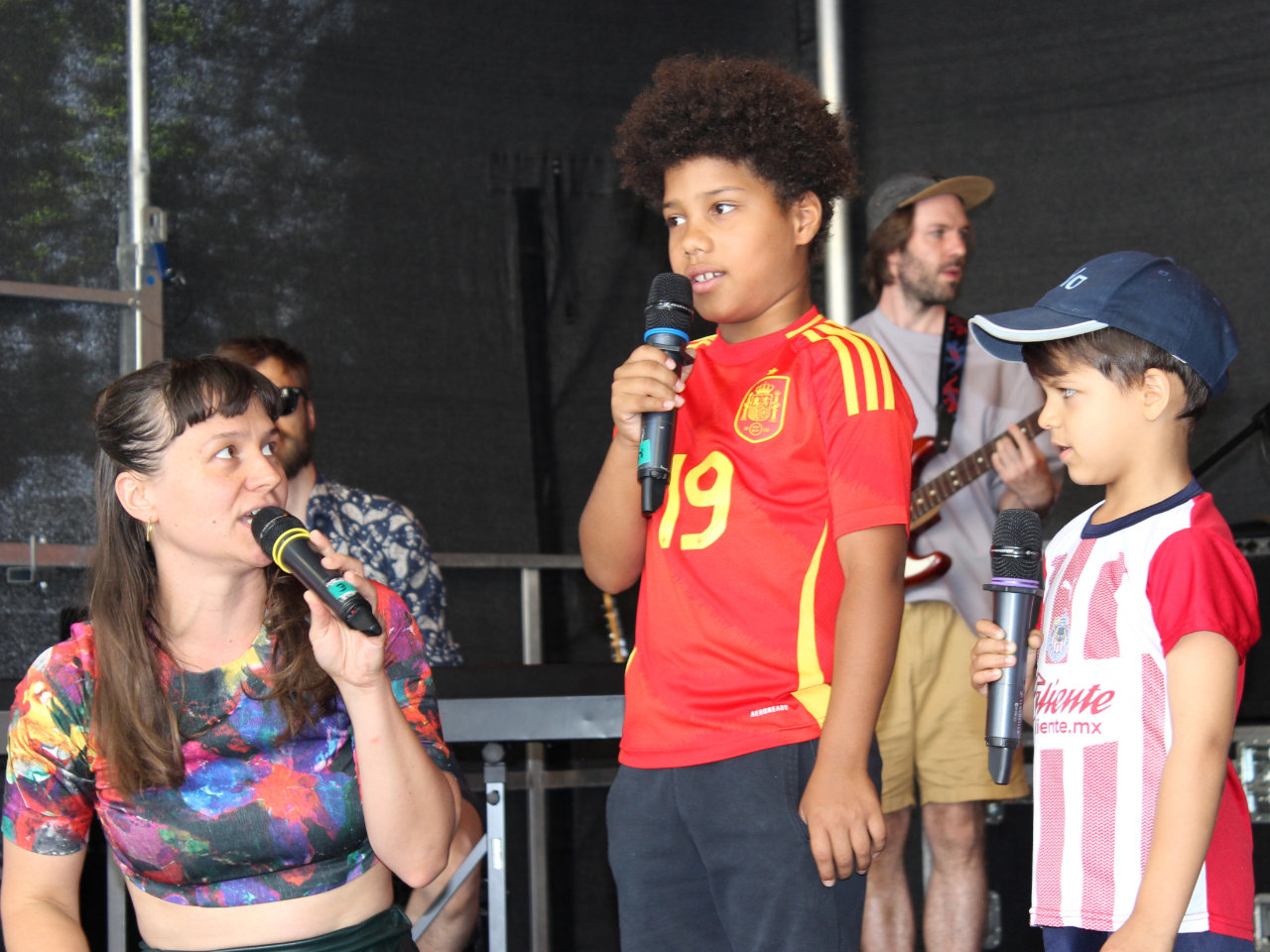 Sommerfestival 2026 00016.jpg