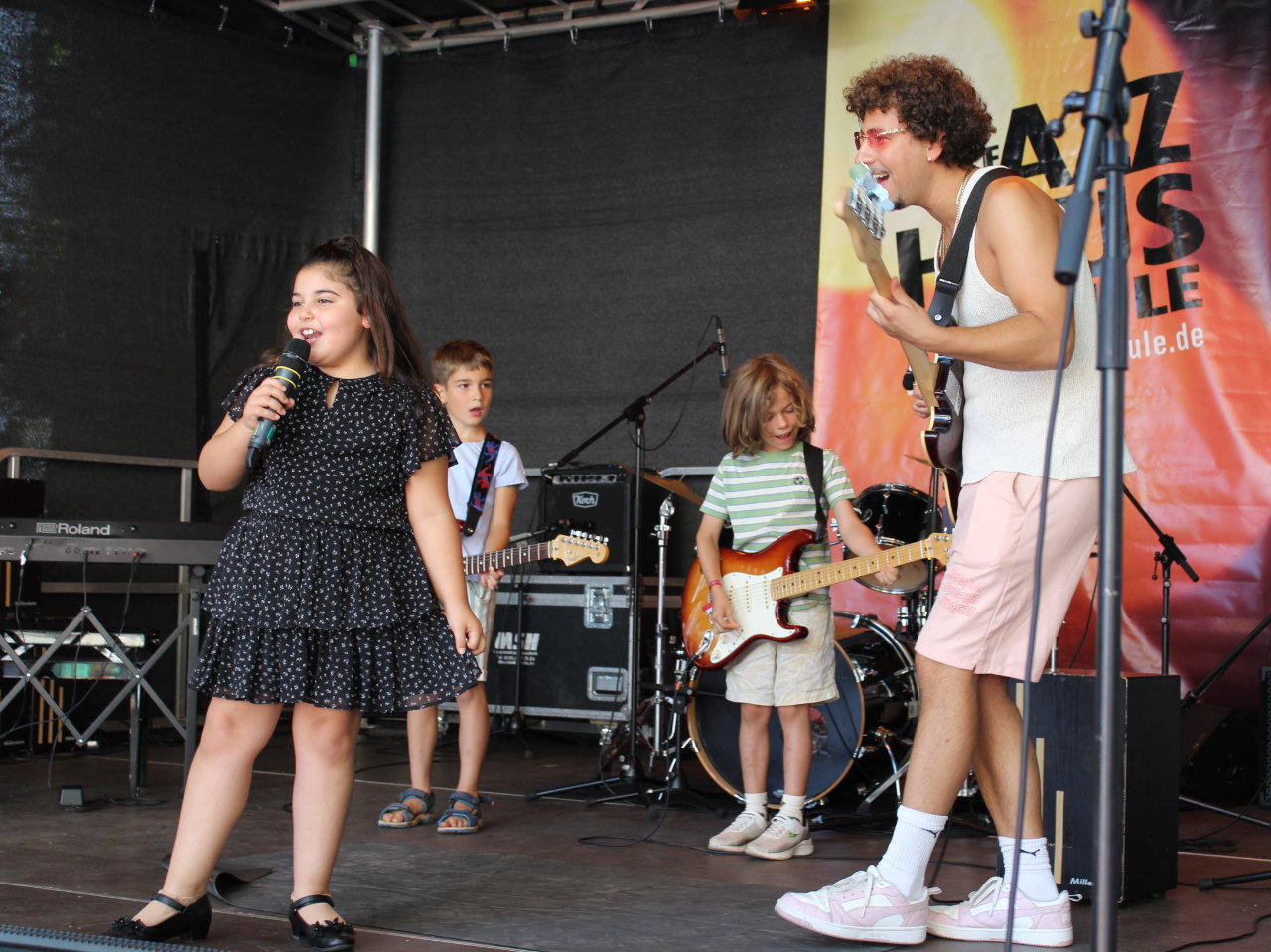 Sommerfestival 2026 00019.jpg