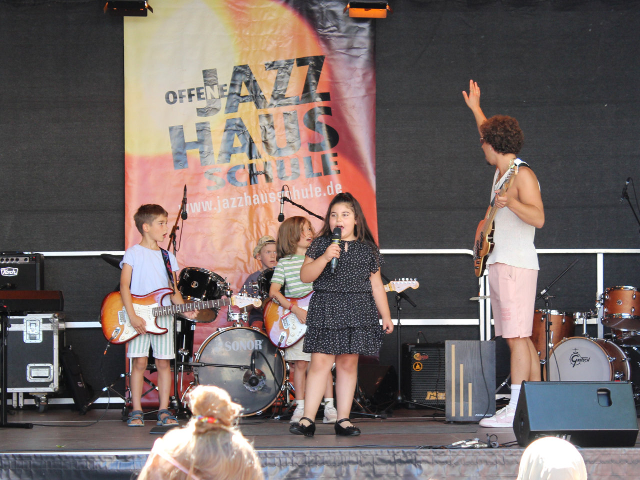 Sommerfestival 2026 00020.jpg