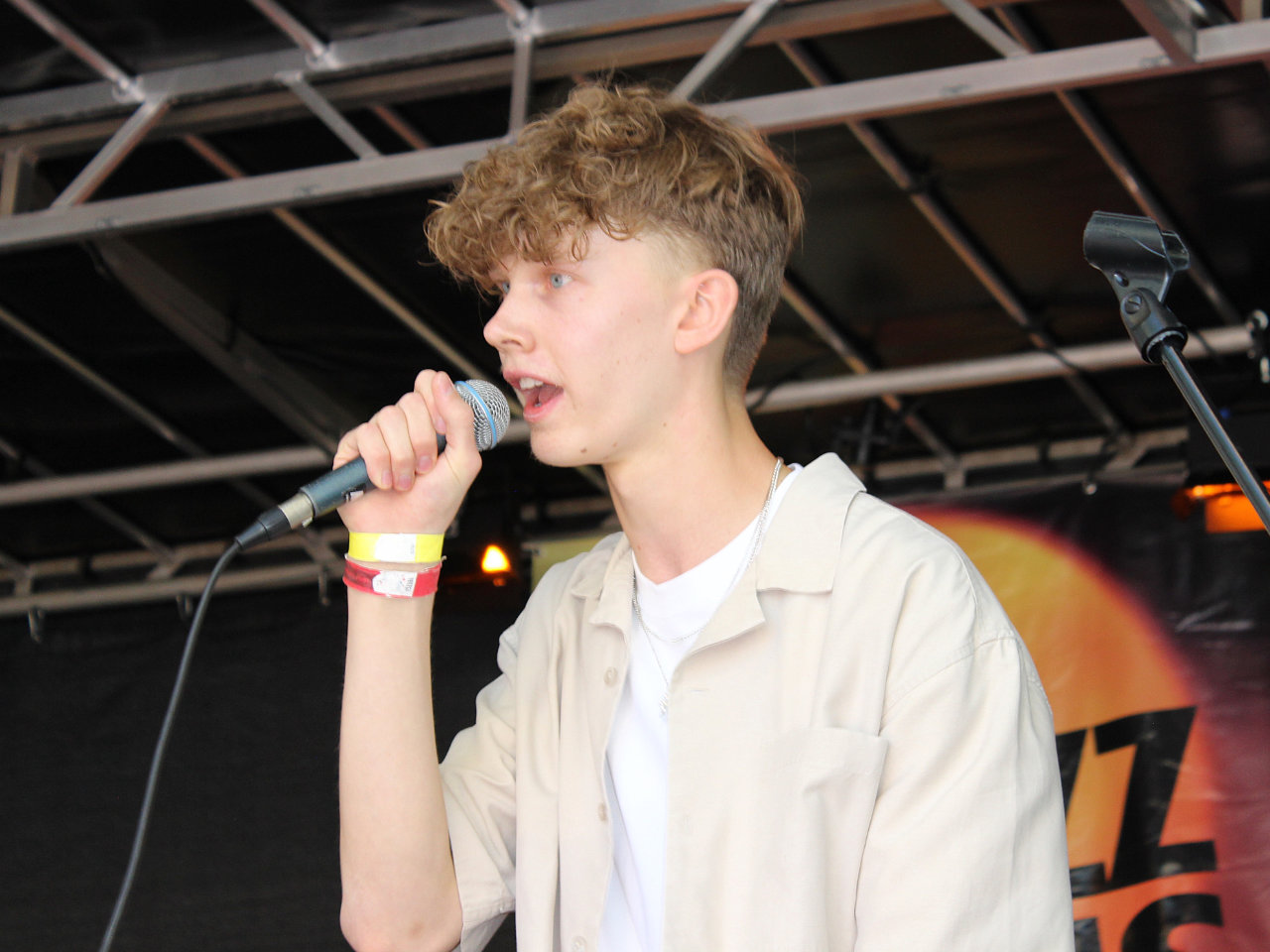 Sommerfestival 2026 00021.jpg