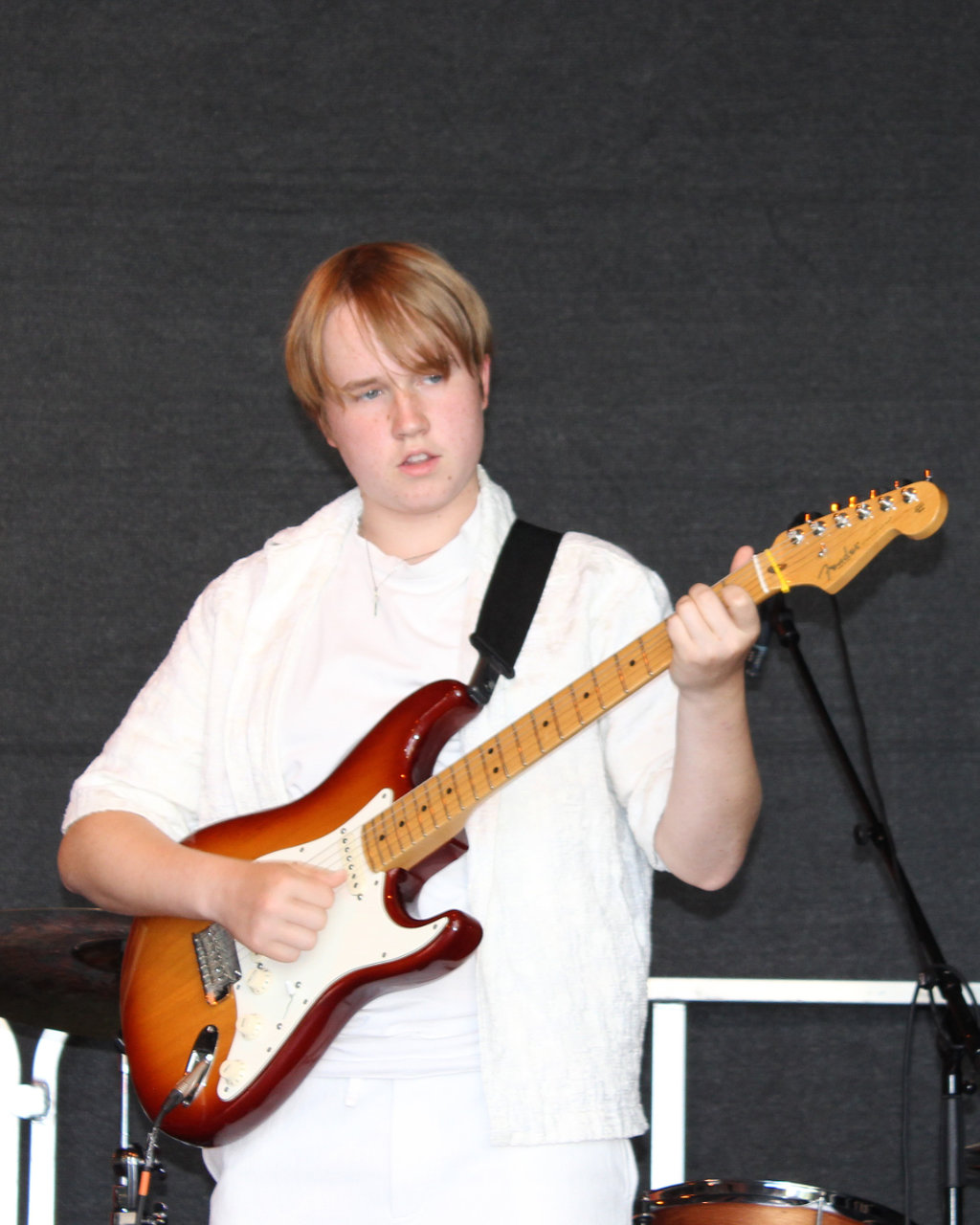 Sommerfestival 2026 00022.jpg