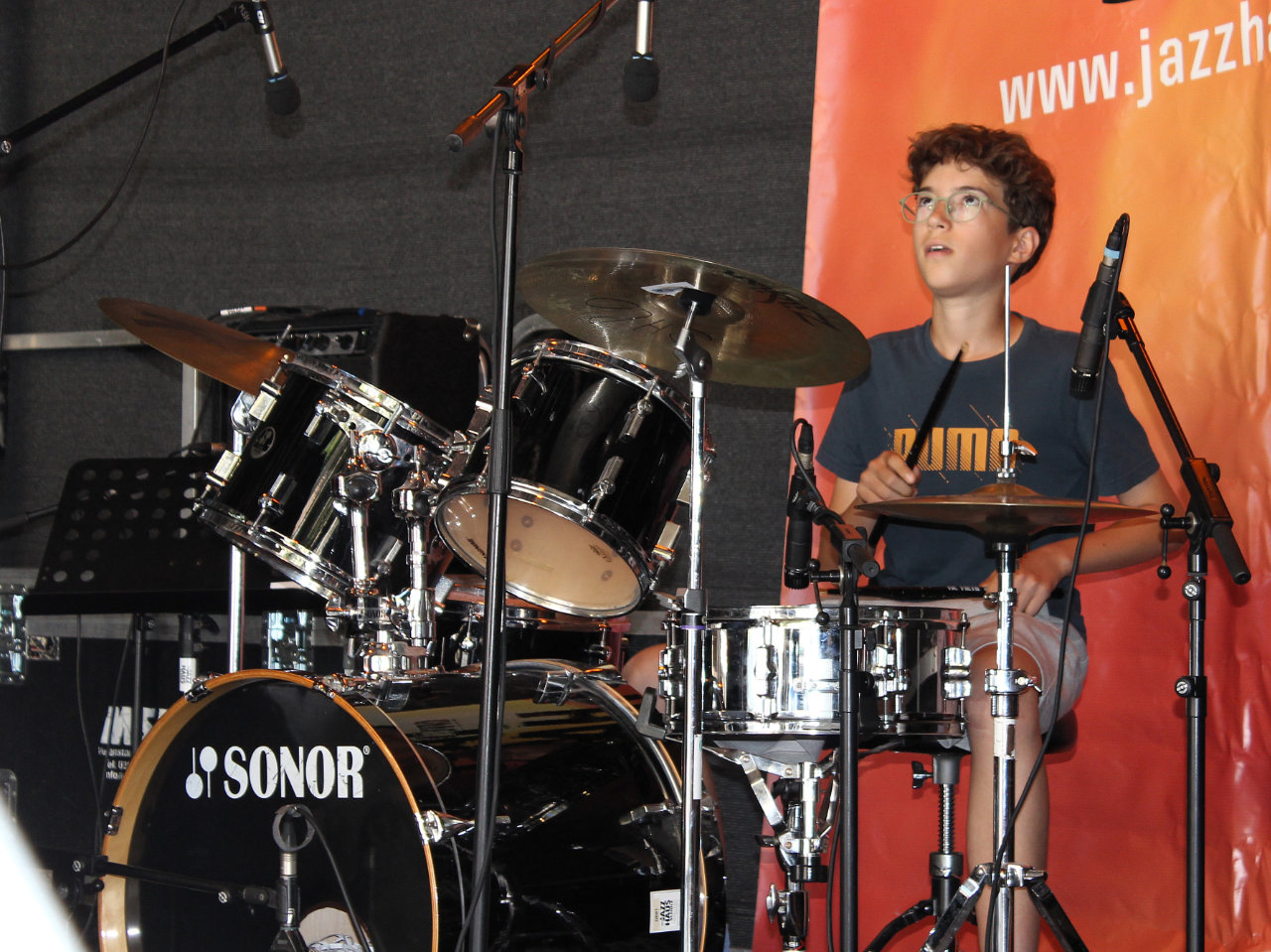 Sommerfestival 2026 00023.jpg