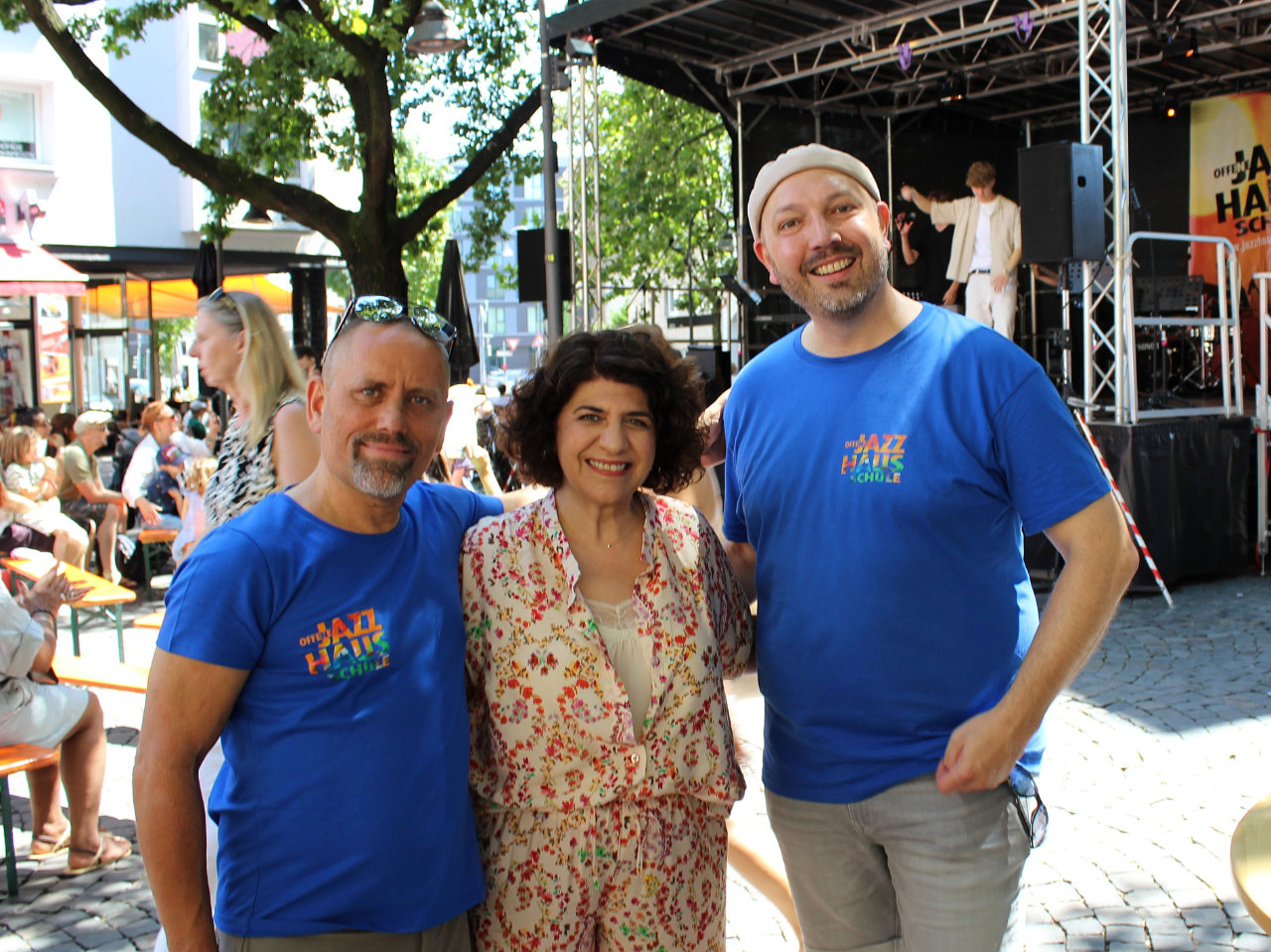 Sommerfestival 2026 00024.jpg
