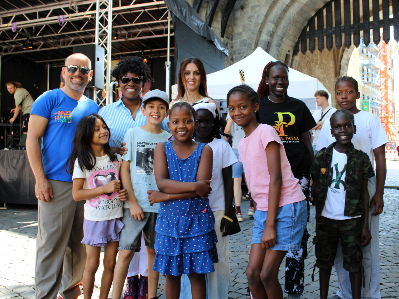 Sommerfestival 2026 00026.jpg