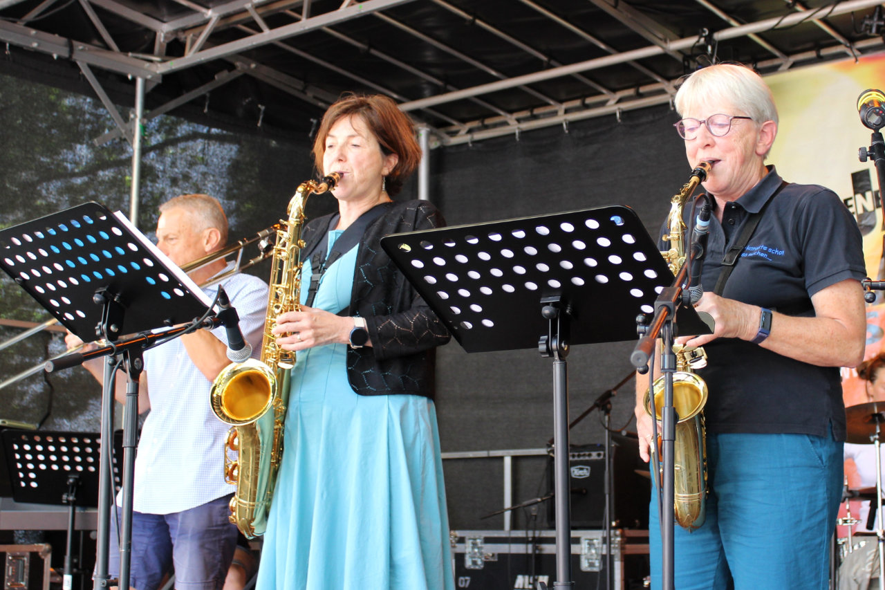 Sommerfestival 2026 00027.jpg