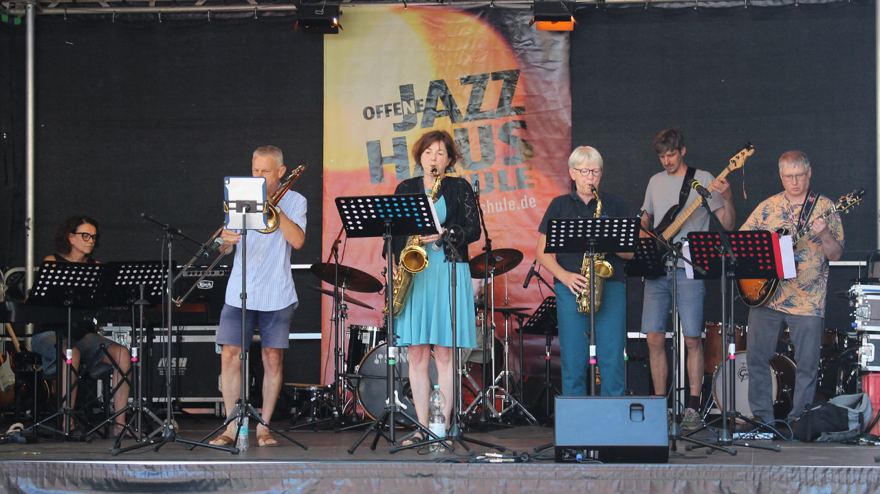 Sommerfestival 2026 00028.jpg
