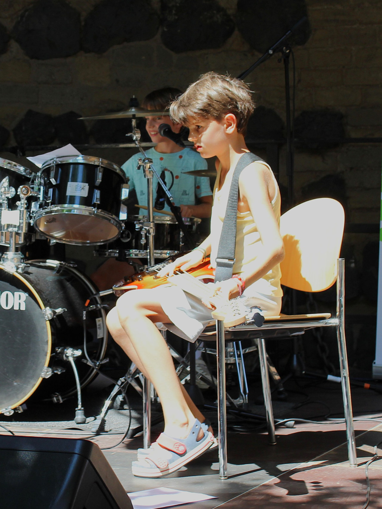 Sommerfestival 2026 00029.jpg