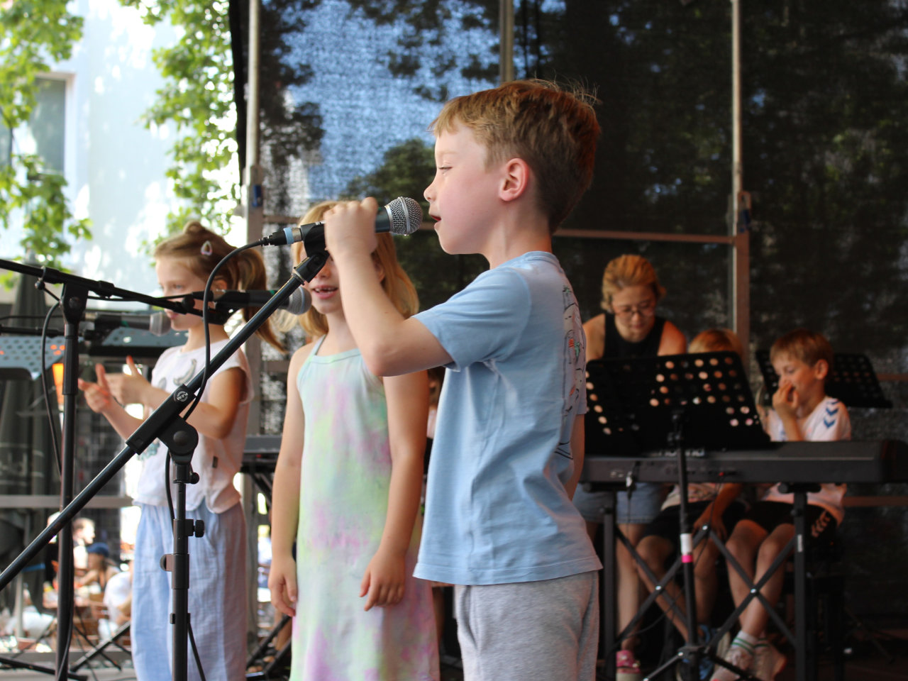 Sommerfestival 2026 00030.jpg
