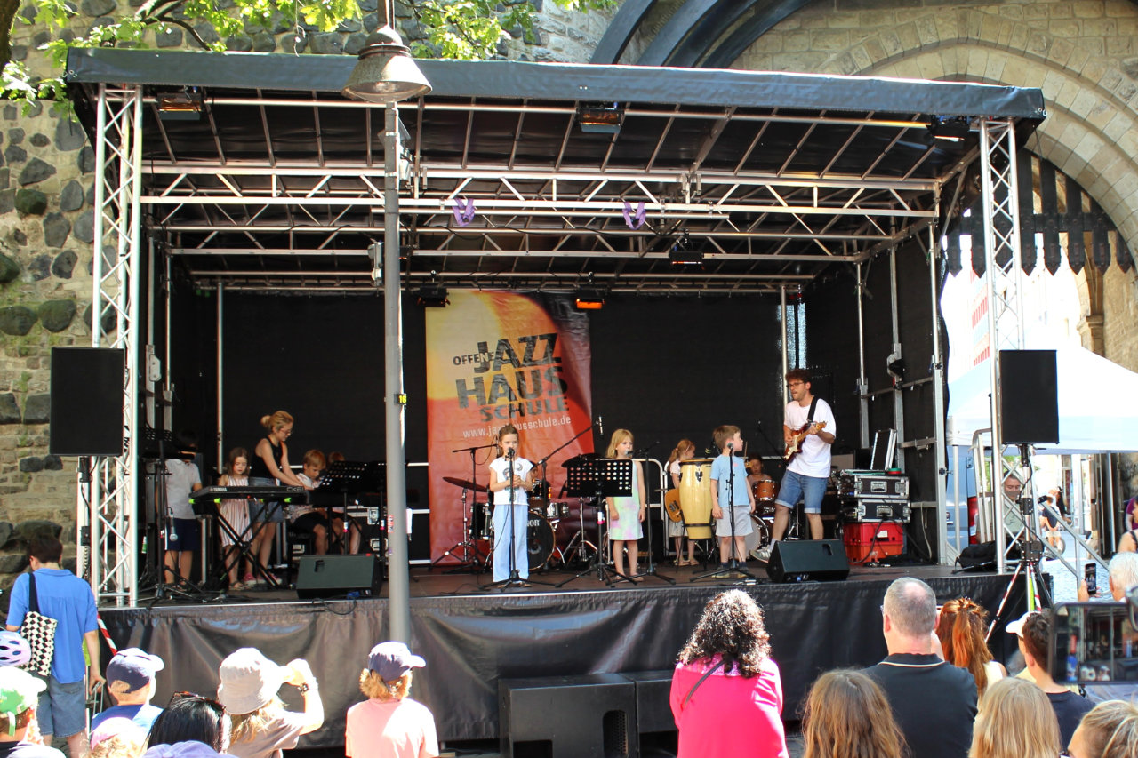 Sommerfestival 2026 00031.jpg