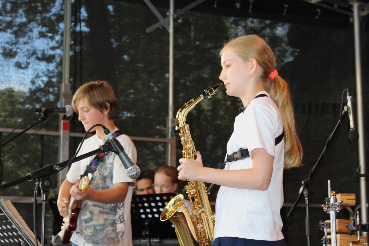 Sommerfestival 2026 00032.jpg