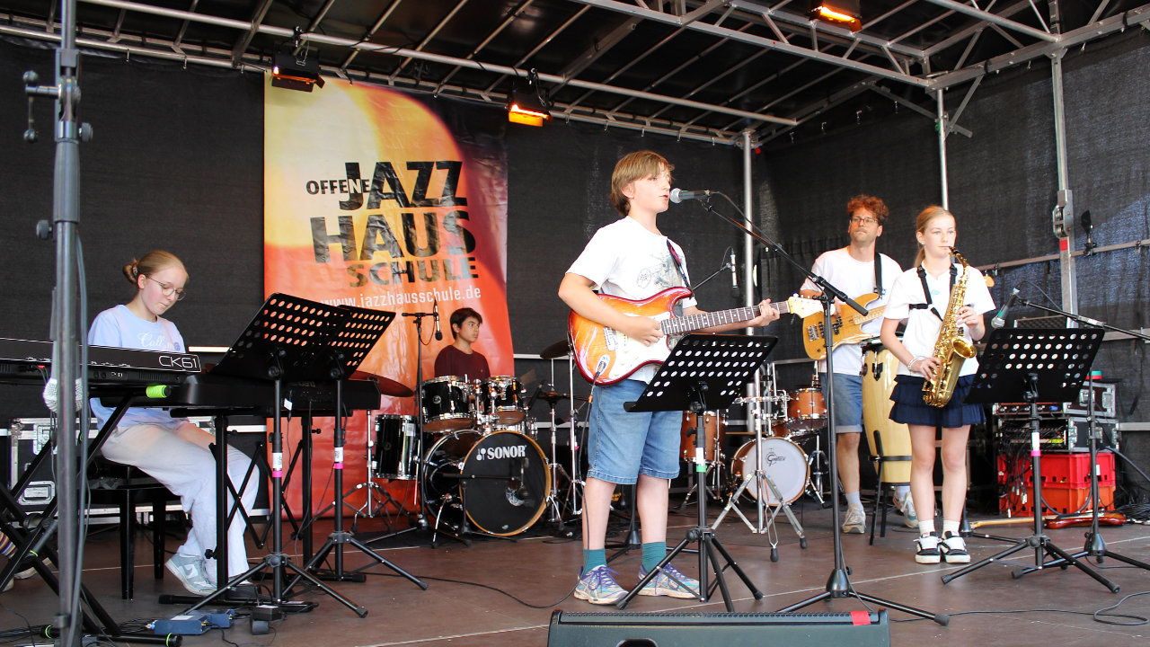 Sommerfestival 2026 00033.jpg