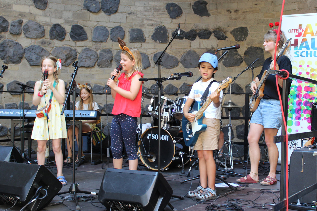 Sommerfestival 2026 00034.jpg