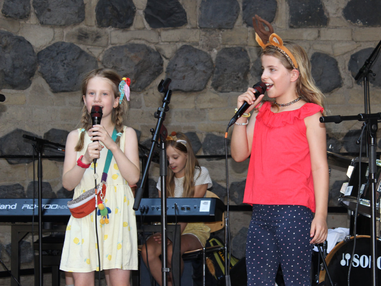 Sommerfestival 2026 00035.jpg