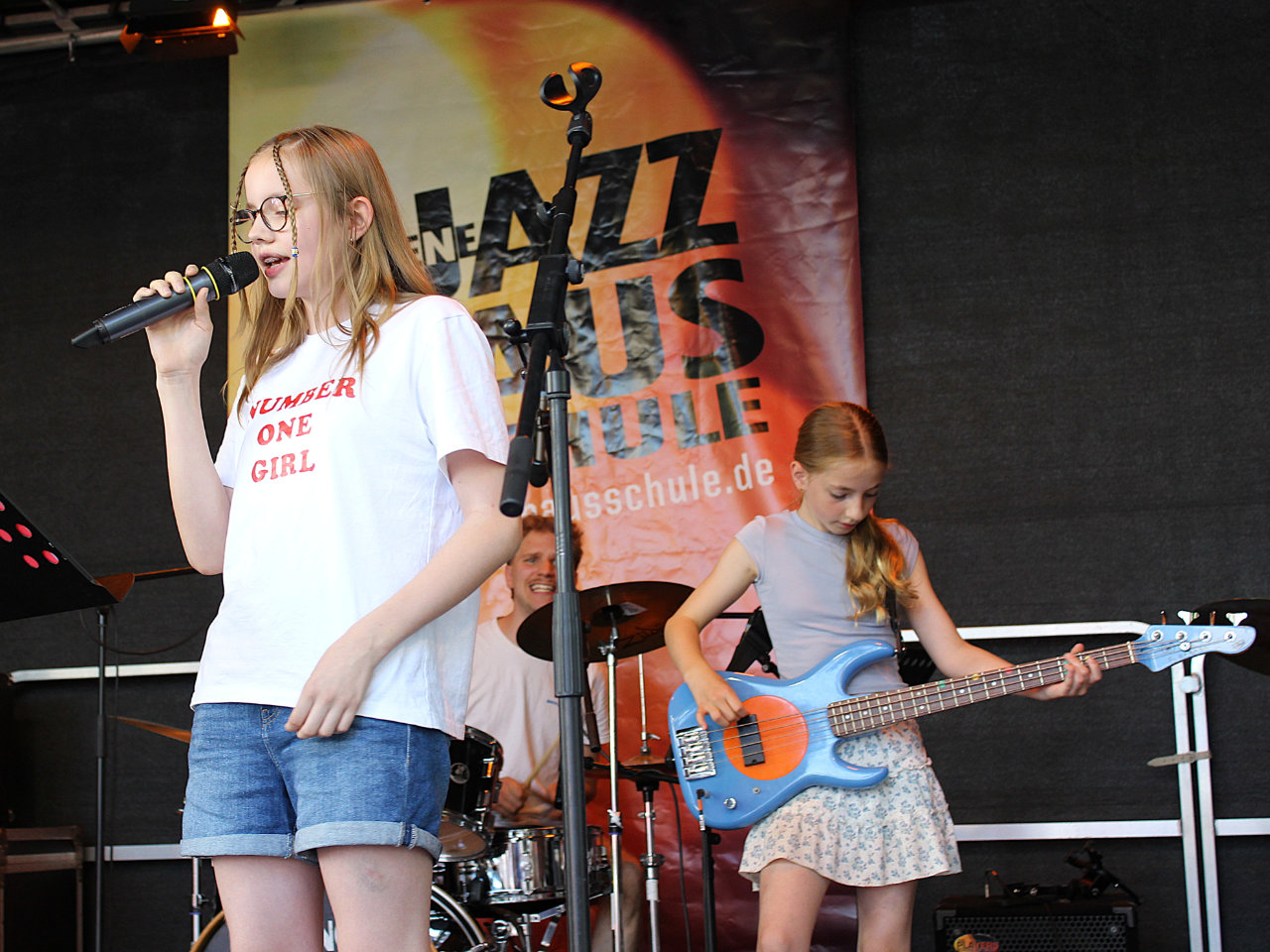 Sommerfestival 2026 00037.jpg