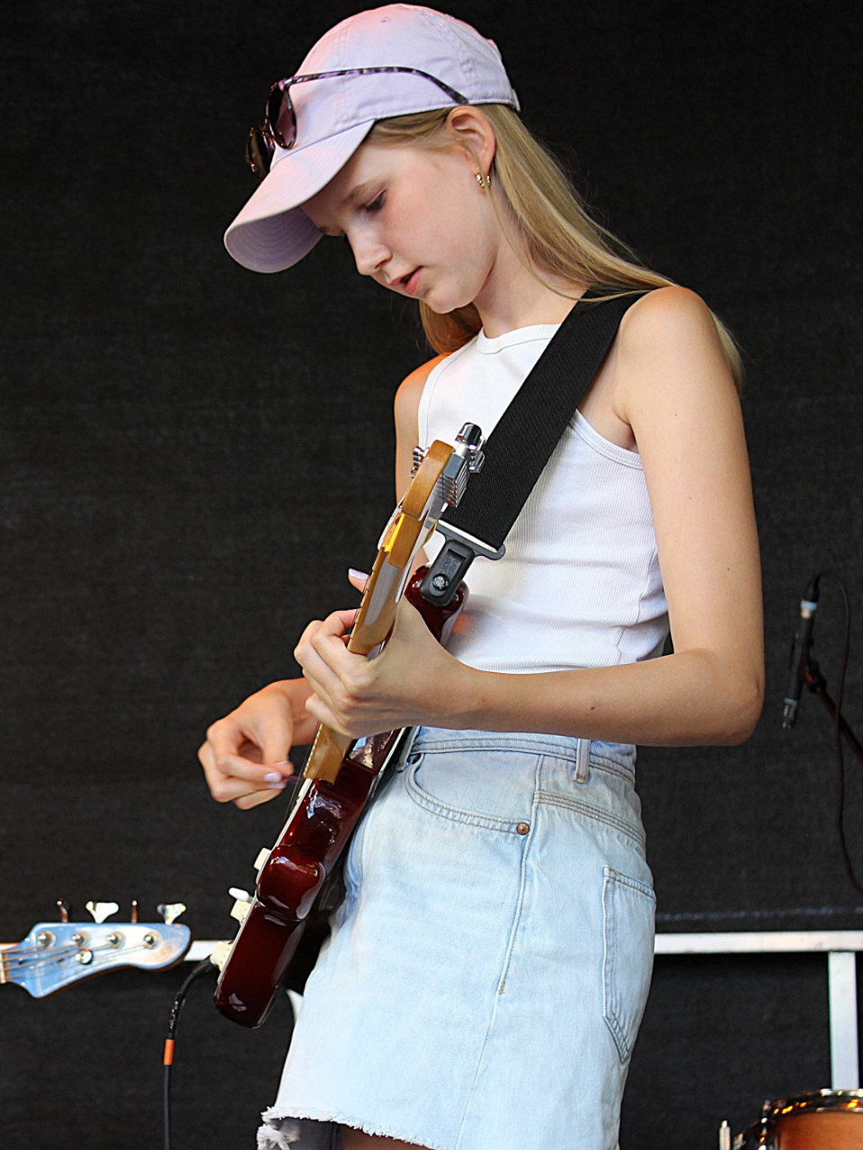 Sommerfestival 2026 00038.jpg