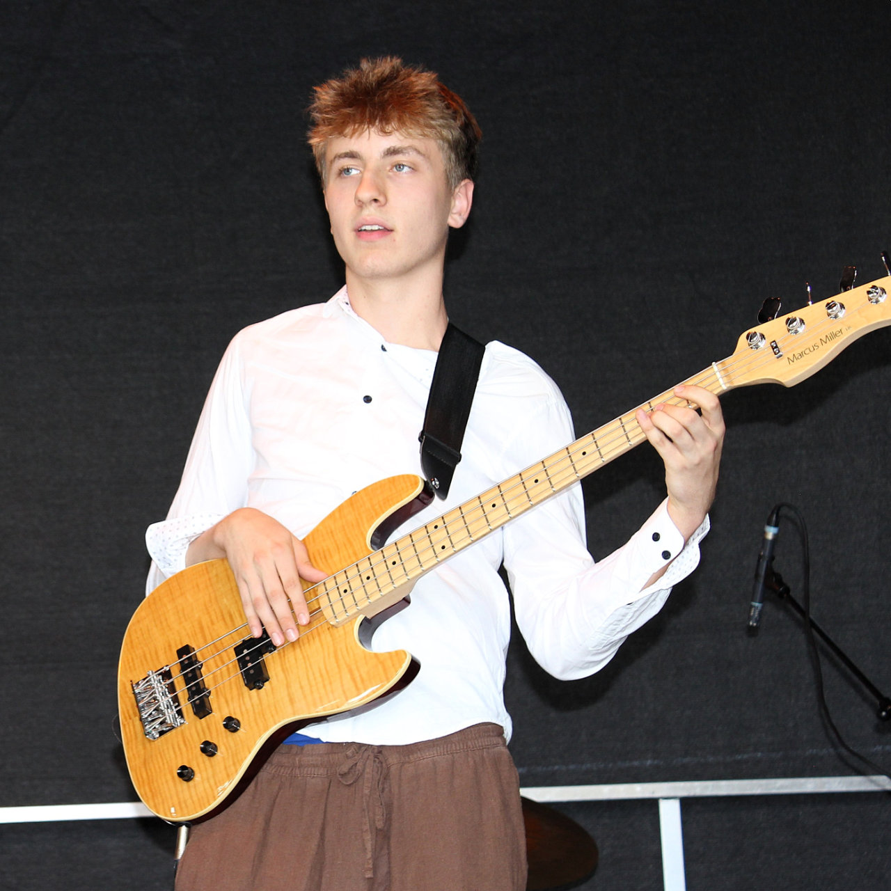 Sommerfestival 2026 00039.jpg