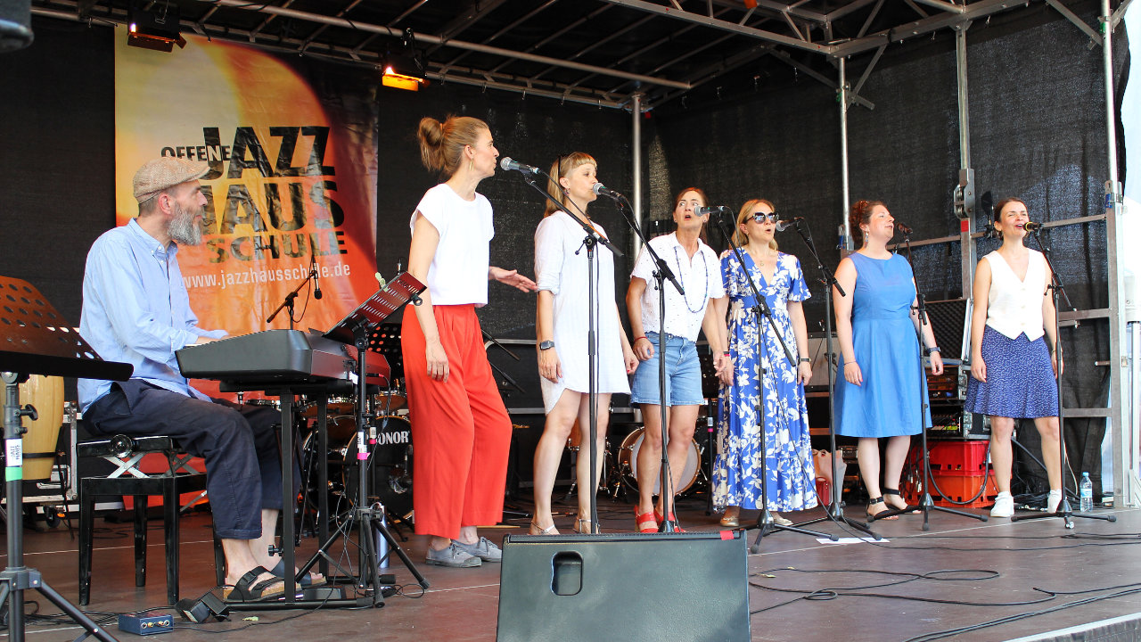 Sommerfestival 2026 00041.jpg