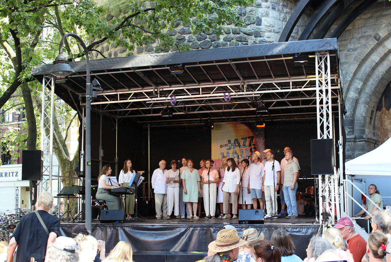 Sommerfestival 2026 00042.jpg