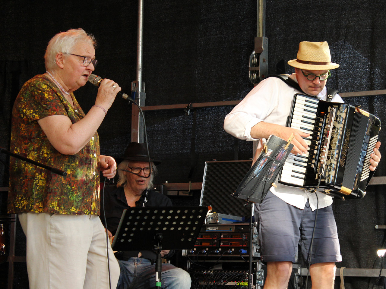 Sommerfestival 2026 00046.jpg