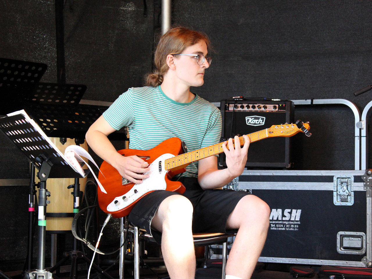 Sommerfestival 2026 00049.jpg