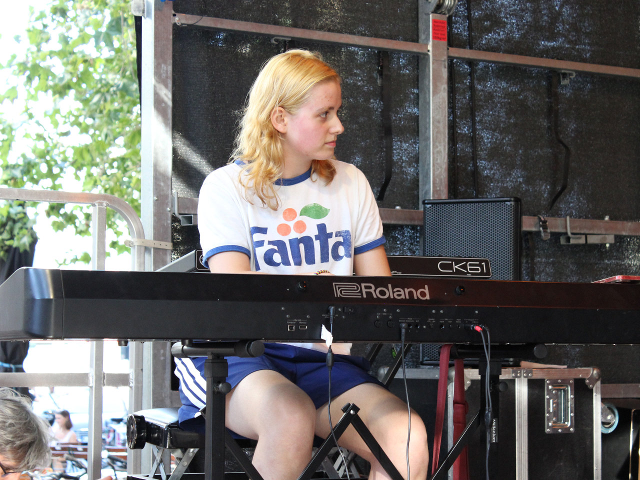Sommerfestival 2026 00050.jpg