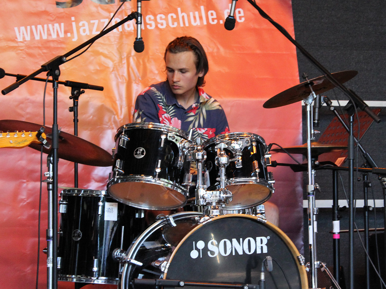 Sommerfestival 2026 00051.jpg