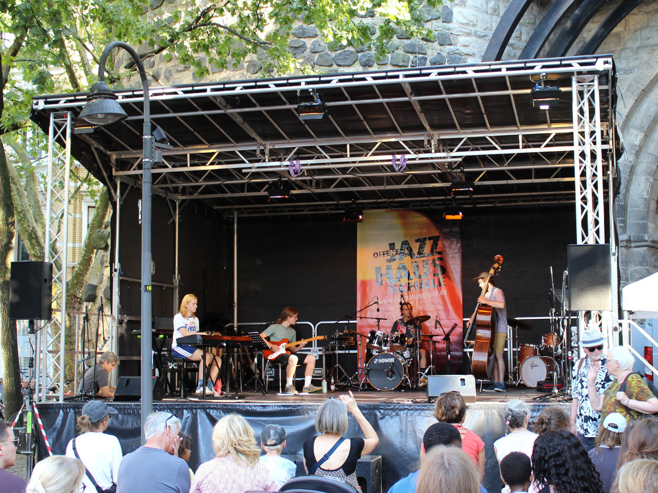 Sommerfestival 2026 00052.jpg