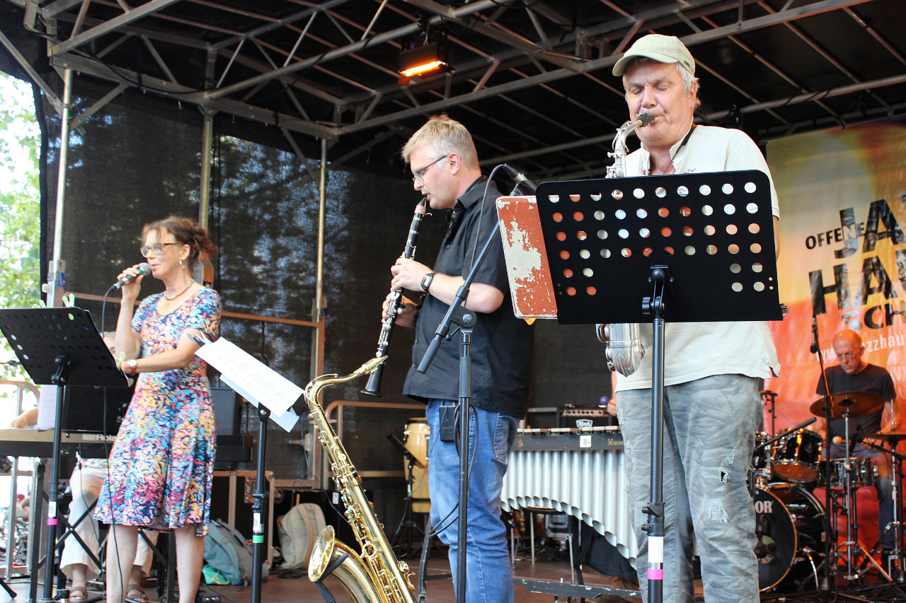 Sommerfestival 2026 00053.jpg