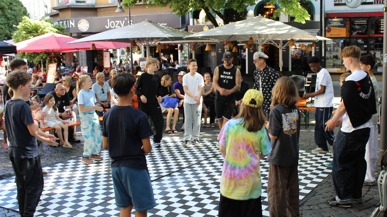 Sommerfestival 2026 00054.jpg