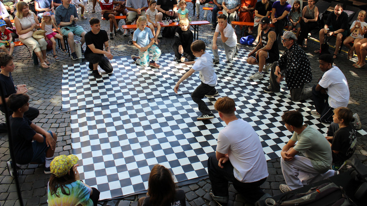 Sommerfestival 2026 00055.jpg